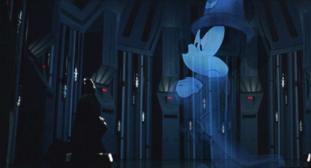 Gwiezdne Wojny. Lucasfilm planuje kolejne 10 lat marki