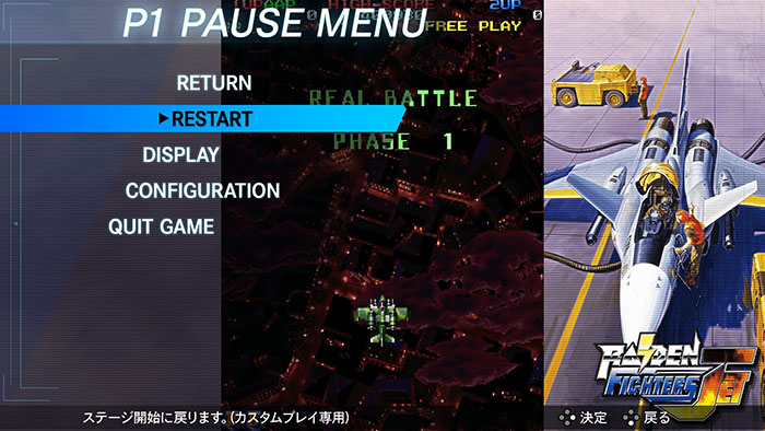 user-2110135 blog gallery image