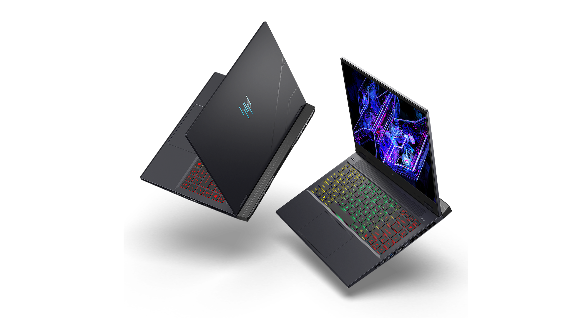 Acer Helios Neo 14