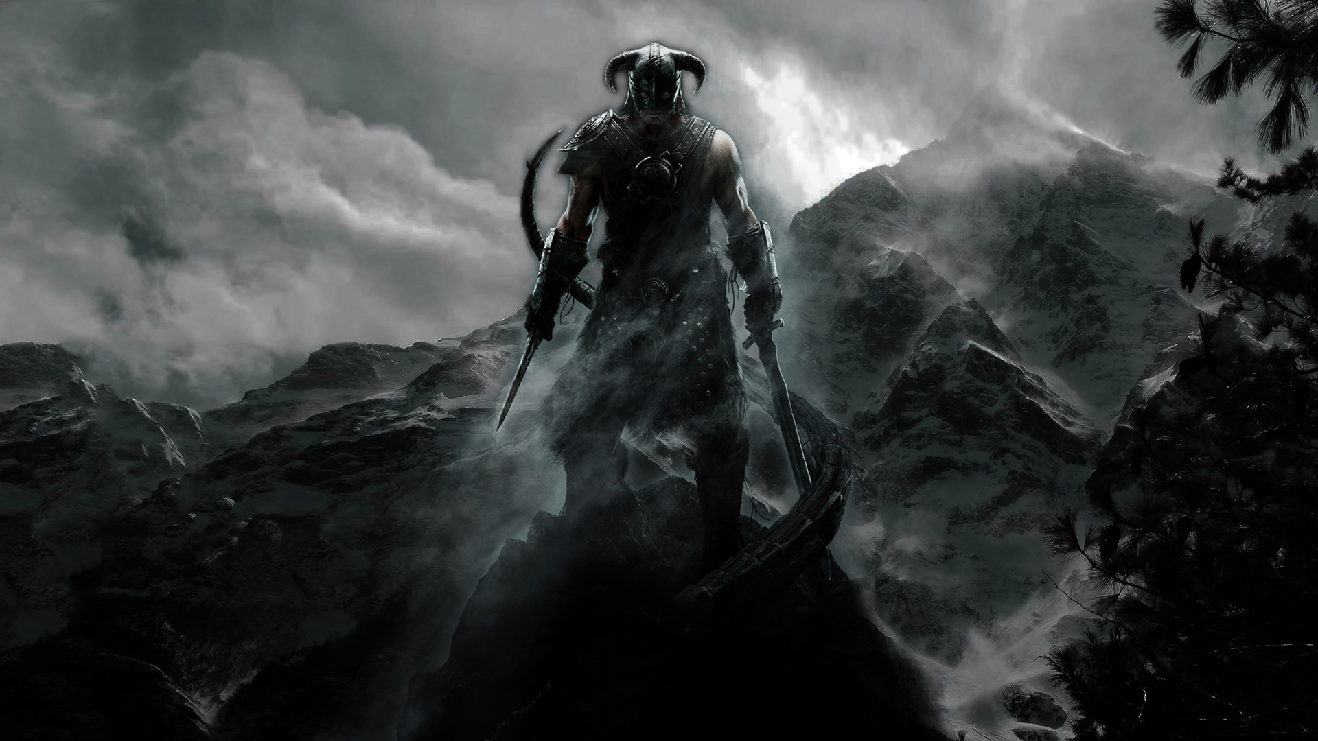 Assassin's Creed: Vallhala - co warto sprawdzić przed premierą?