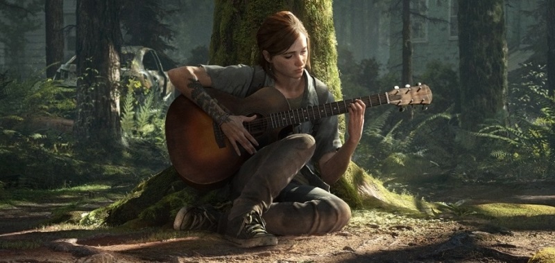 The Last of Us 2 zebrało mnóstwo pochwał. PlayStation Polska chwali się opiniami o grze