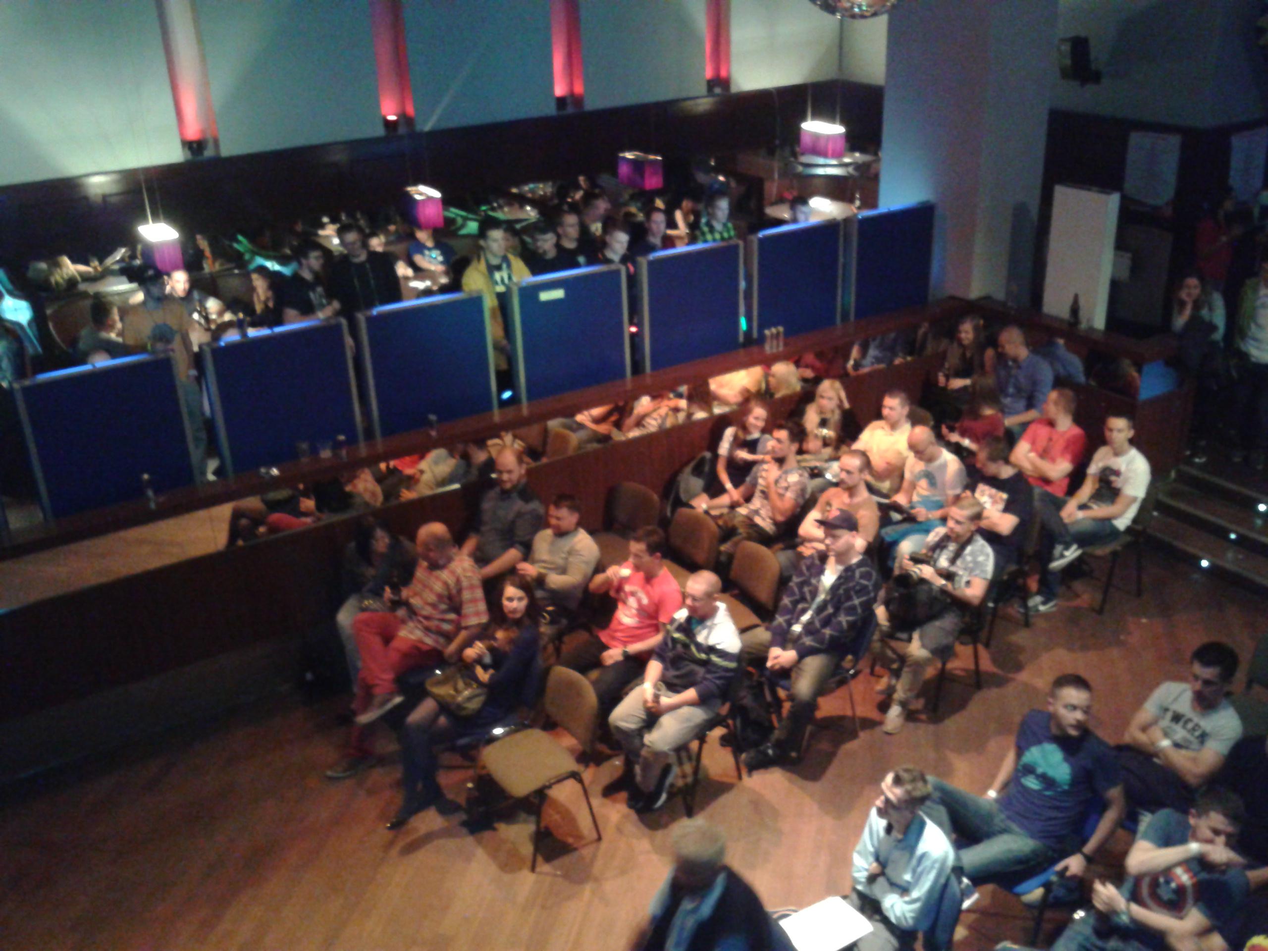 FF IV: Complete Collection - świeżutki trailer