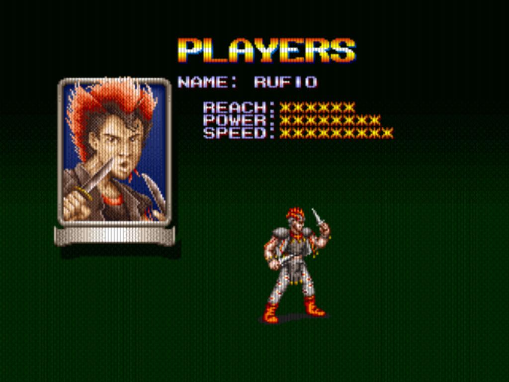 Ponad godzina filmików w Killzone 3