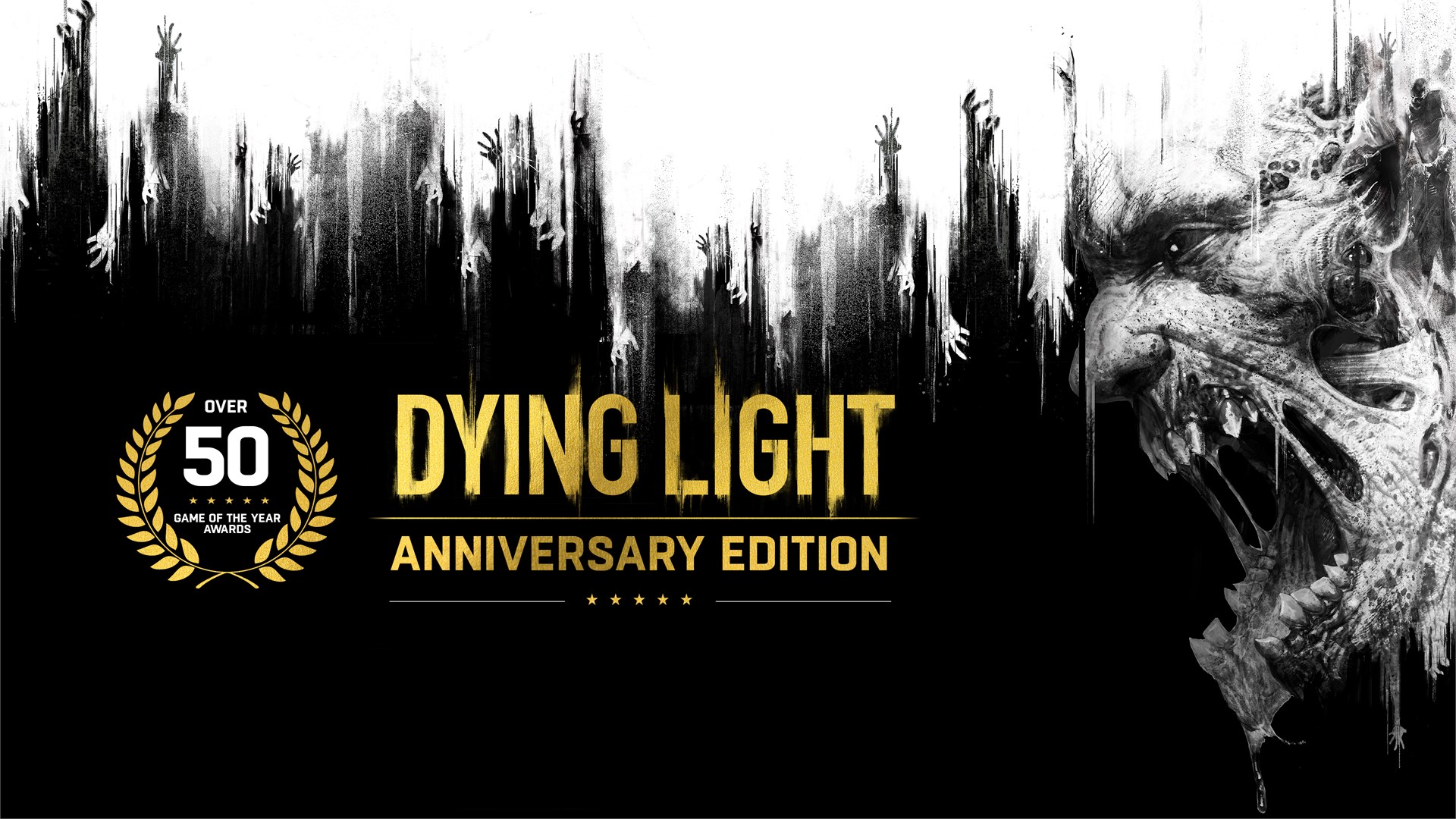 Dying Light Anniversary Edition - co z tymi cenami?