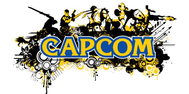 Capcom obiecuje nie zawodzić swoich fanów