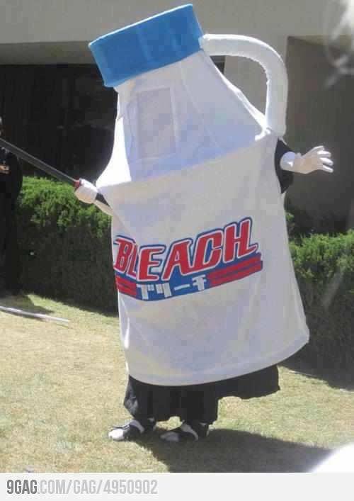 Battle Royale na PSP?