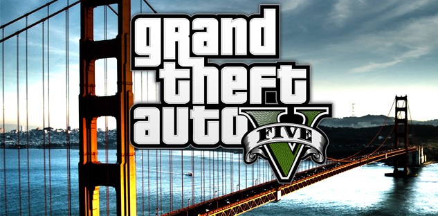 Rzut okiem na mapę świata z GTA V. Jak będą prezentować się okolice Los Santos?