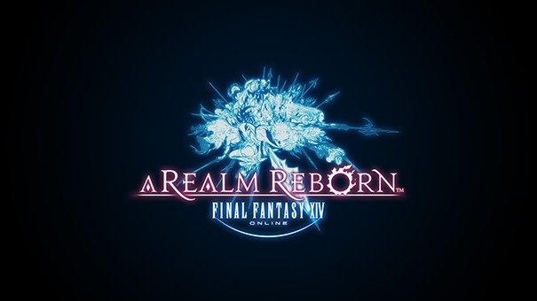 Beta Final Fantasy XIV: A Realm Reborn na PS3 już w czerwcu