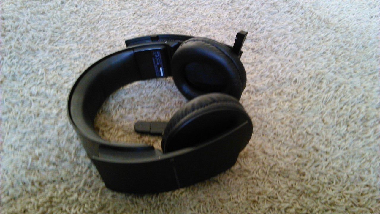 PS Store: 28.09.2011