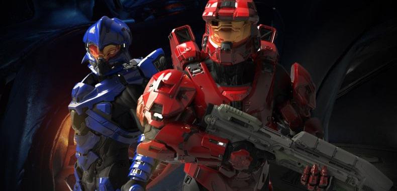 Wielka aktualizacja trafi do Halo 5: Guardians - w końcu stworzymy swoje mapy