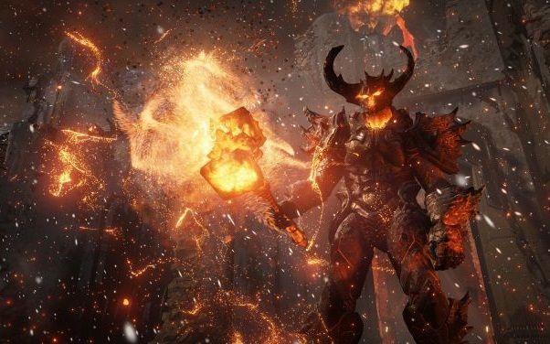 Epic Games rezygnuje z abonamentu na Unreal Engine 4 - silnik dostępny za darmo
