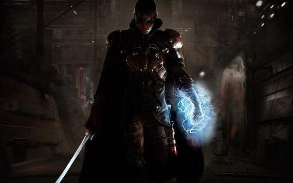 Focus Home Interactive przedstawia line-up na E3 - będą wyczekiwane pozycje!
