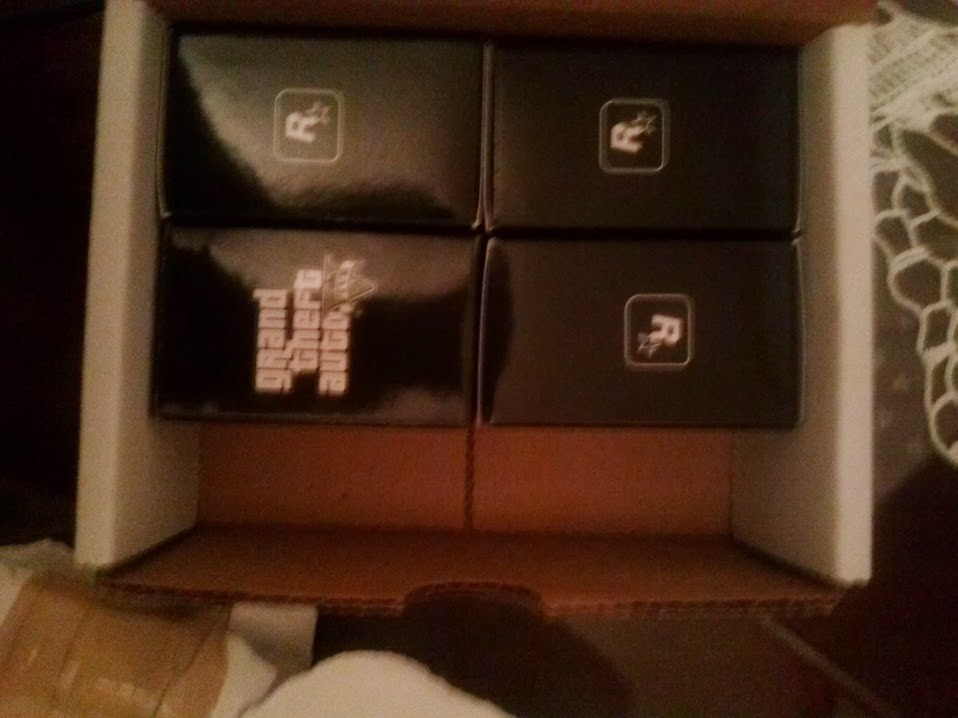 Fallout: New Vegas to upiorny festyn bugów?