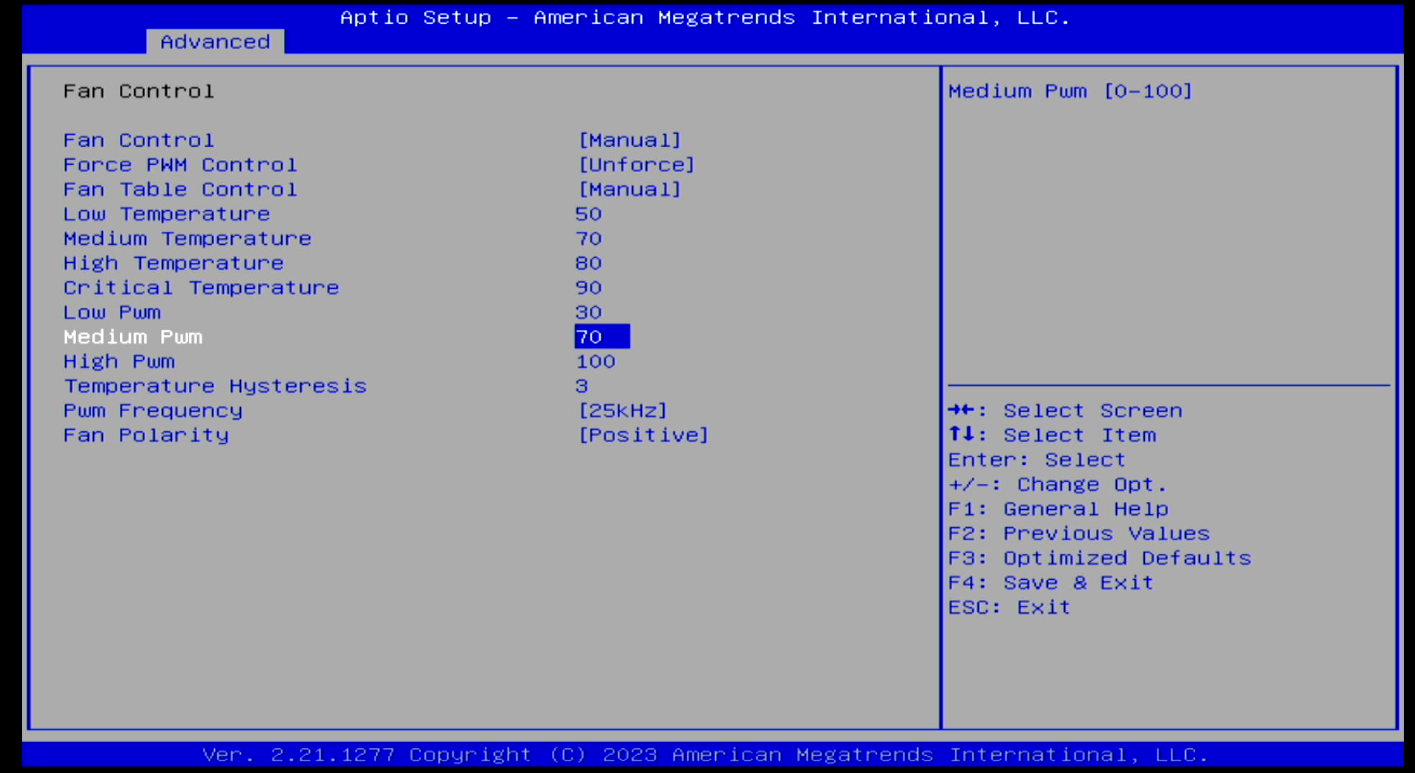 user-41230 blog gallery image