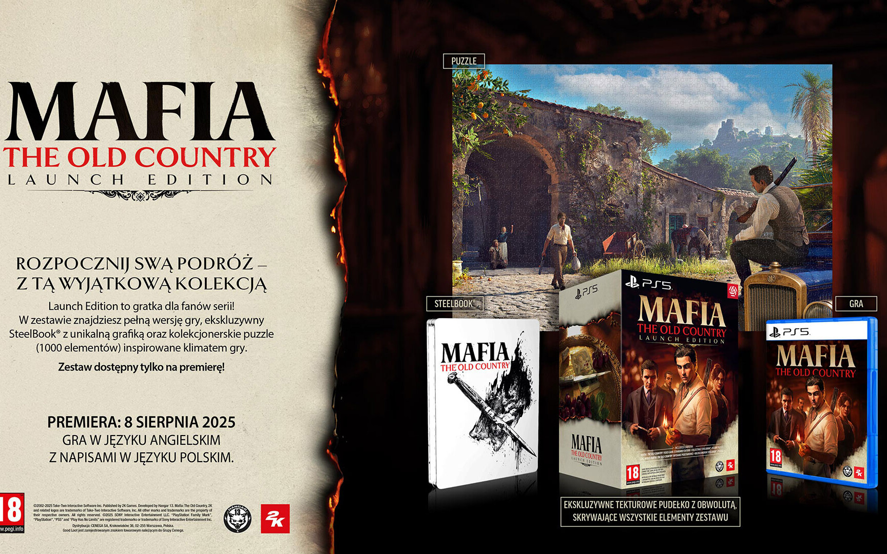 mafia