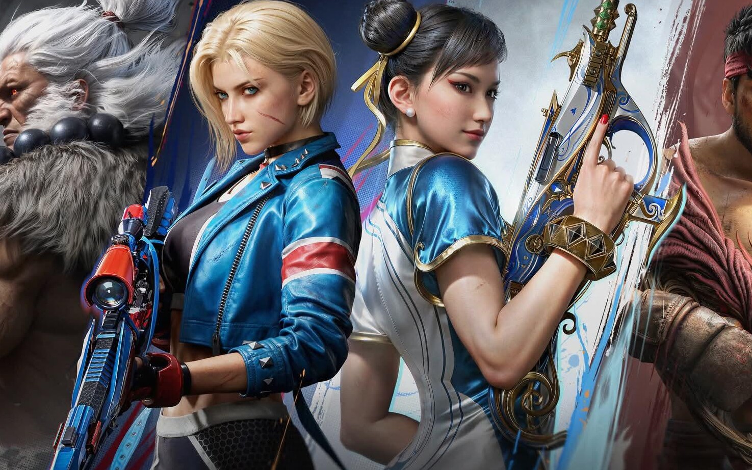 To uratuje reputację Call of Duty po klęsce Black Ops 7? Prawdopodobnie nie