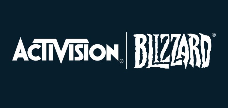 Activision Blizzard z rekordem na giełdzie. COD i WOW przyczyniły się do historycznego sukcesu