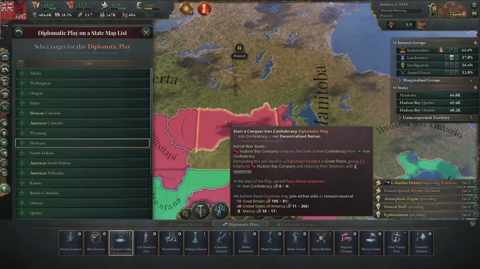 user-77951 blog gallery image