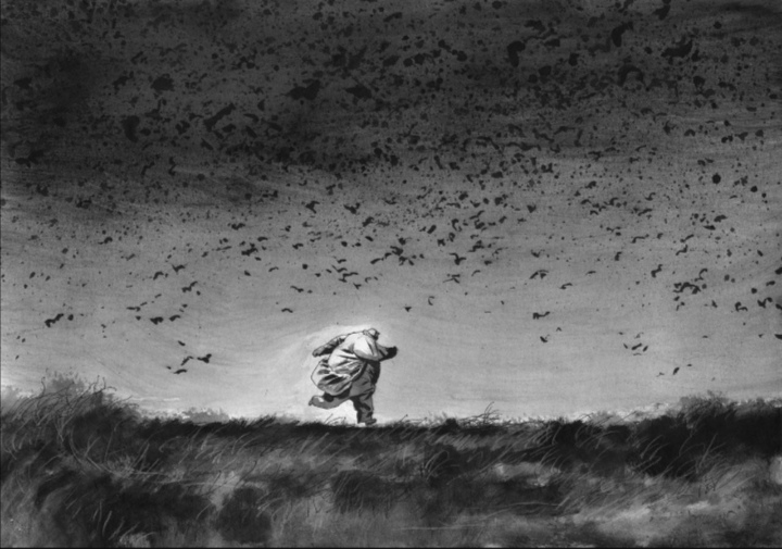 Bamco odkurza JoJo's Bizarre Adventure