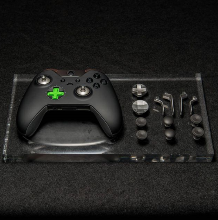 Grywalny tort urodzinowy Angry Birds!