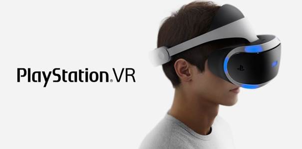 Czeska strona internetowa ujawniła właśnie cenę PlayStation VR?