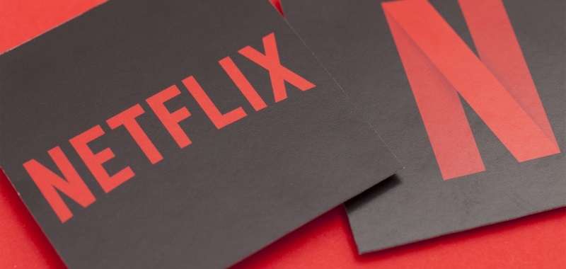 Netflix z czystką na serwerach. 30 produkcji zostanie usuniętych z platformy