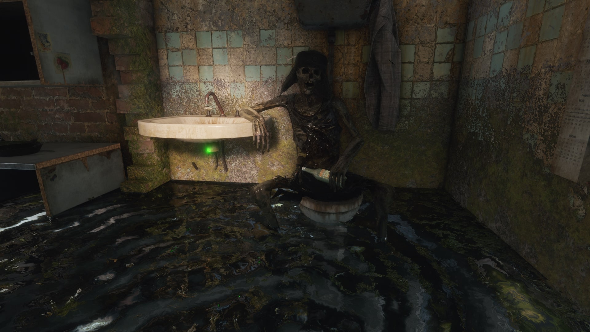 Kolejne wyczyny w Persona 4 Arena