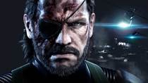 Metal Gear Solid V: Ground Zeroes rozeszło się w ilości miliona egzemplarzy