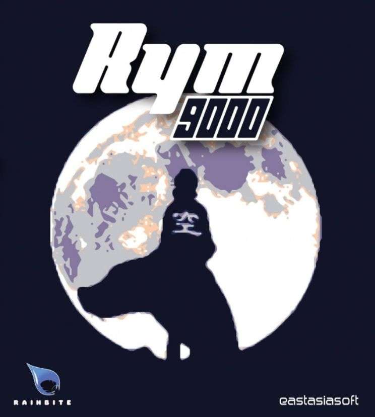 Rym 9000