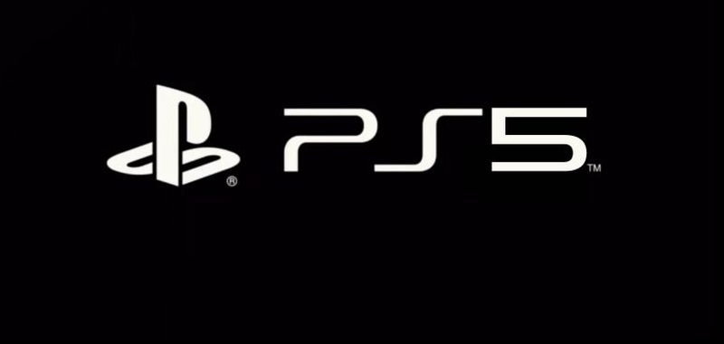 PS5 potrzebuje gier, więc Sony szuka szefa strategii. Specjalista pomoże przejąć nowe studia