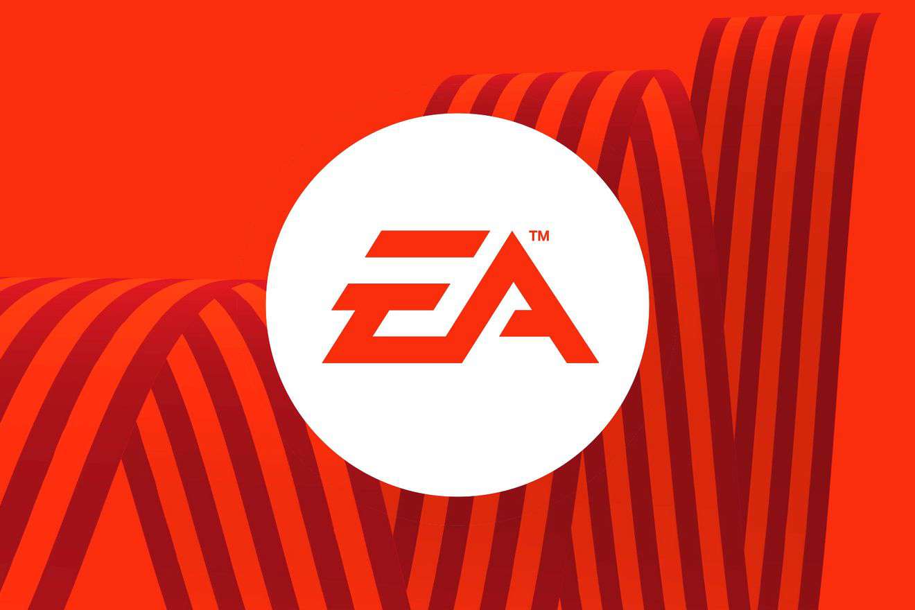EA znów unika targów E3, zapowiada imprezę EA Play 2017