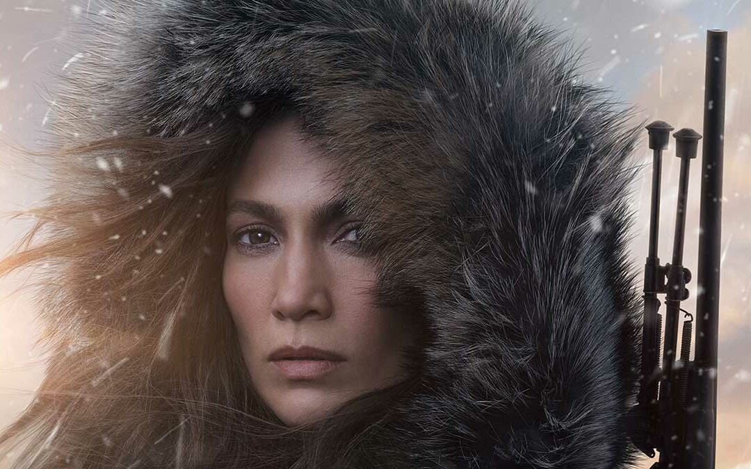 Mother Matka Netflix