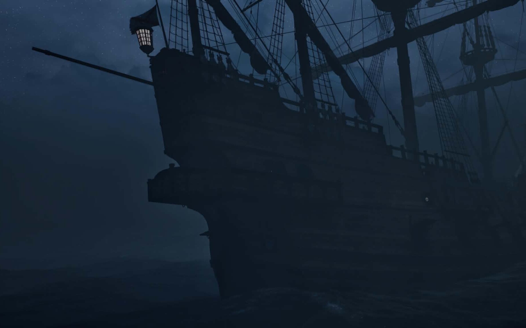 The Mound: Omen of Cthulhu – recenzja gry. Zew szaleństw