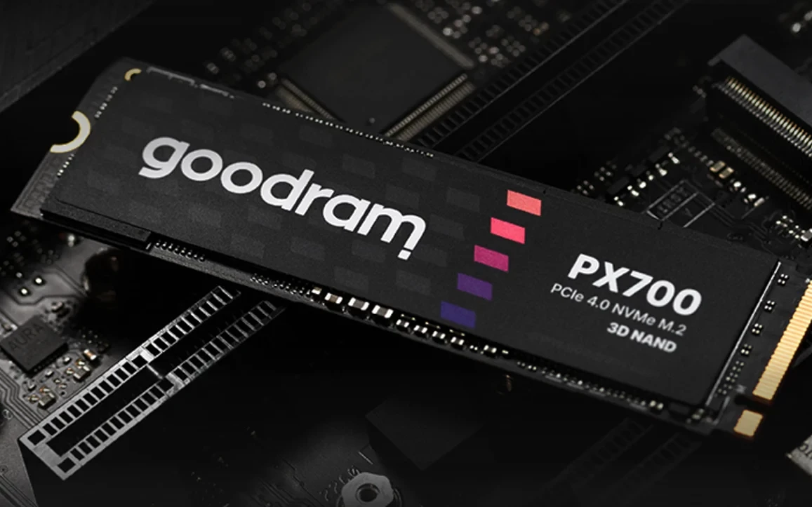 goodram px700