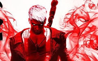 DmC Devil May Cry na PS4 i XONE: Dante znów szaleje w 60 fps