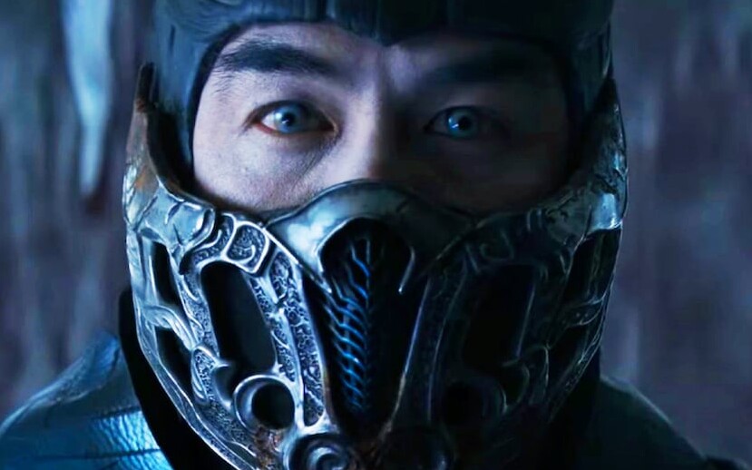 Sub-Zero może otrzymać swój własny film z uniwersum Mortal Kombat. Twórcy rozważają rozbudowę krwawej sagi