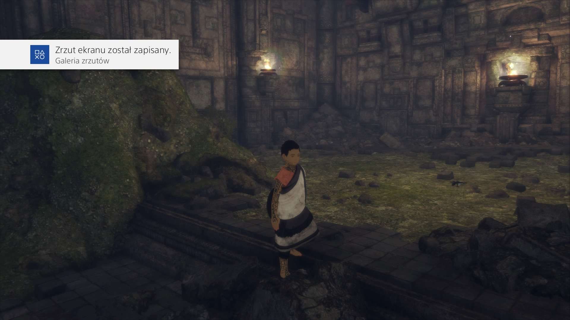 Human Tetris na Kinecta?