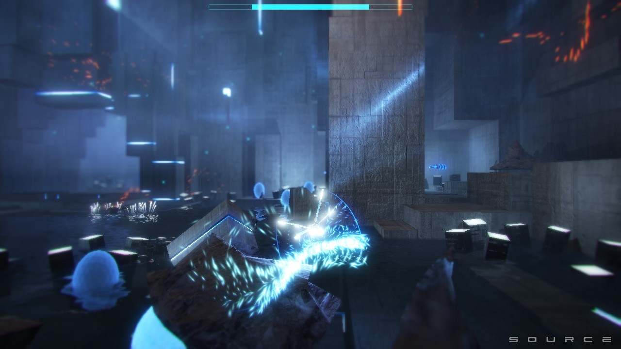 Source: A New Adventure