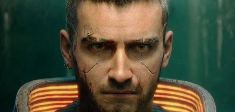 Cyberpunk 2077 – czy V dorówna Geraltowi?