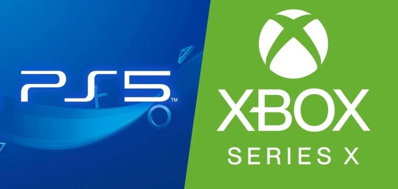 W PS5 i Xbox Series X teraflopy nie mają znaczenia. Xbox Lockhart nie ograniczy nowej generacji