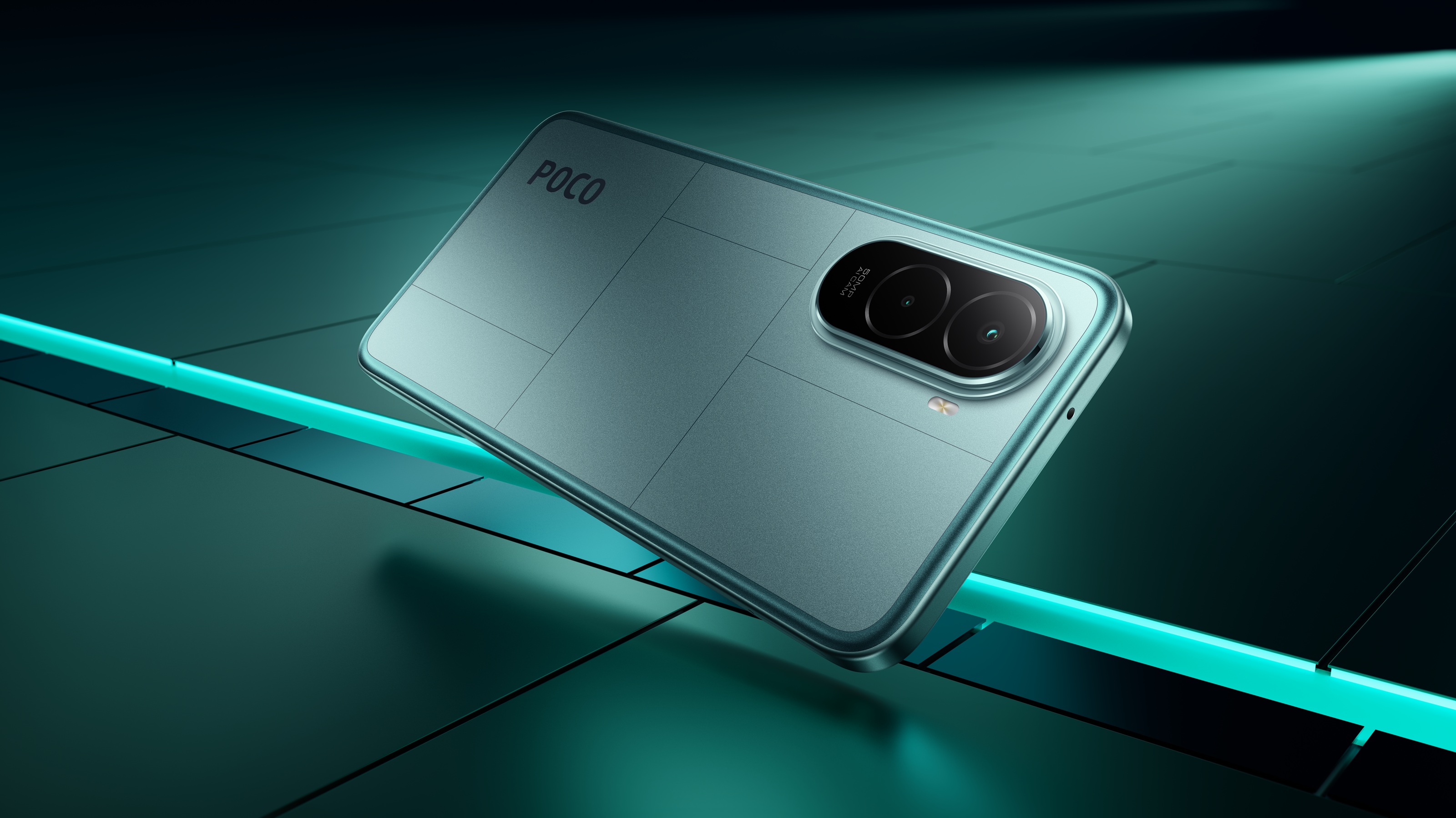 POCO M7_1