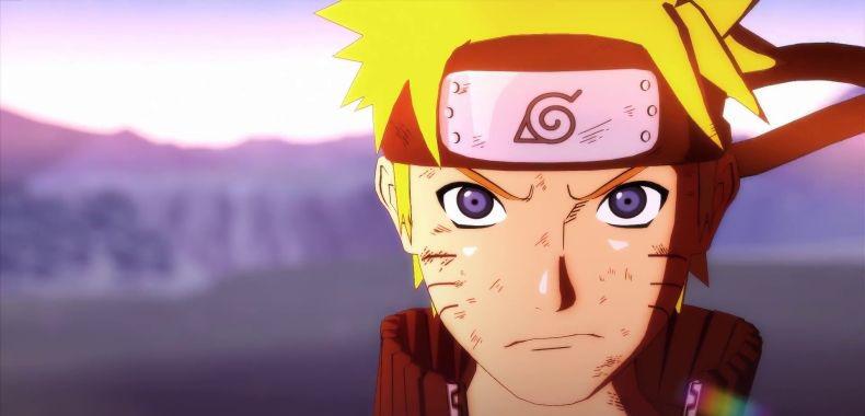 Premiera Naruto Shippuden: Ultimate Ninja Storm 4 opóźniona. Gra nie zadebiutuje w tym roku