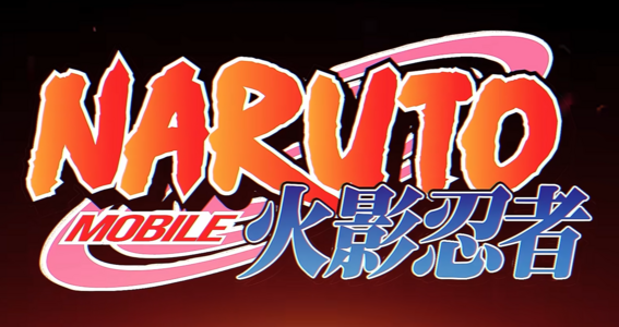 Naruto Mobile