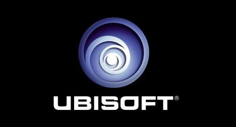 Plany wydawnicze Ubisoft - Driver 4?