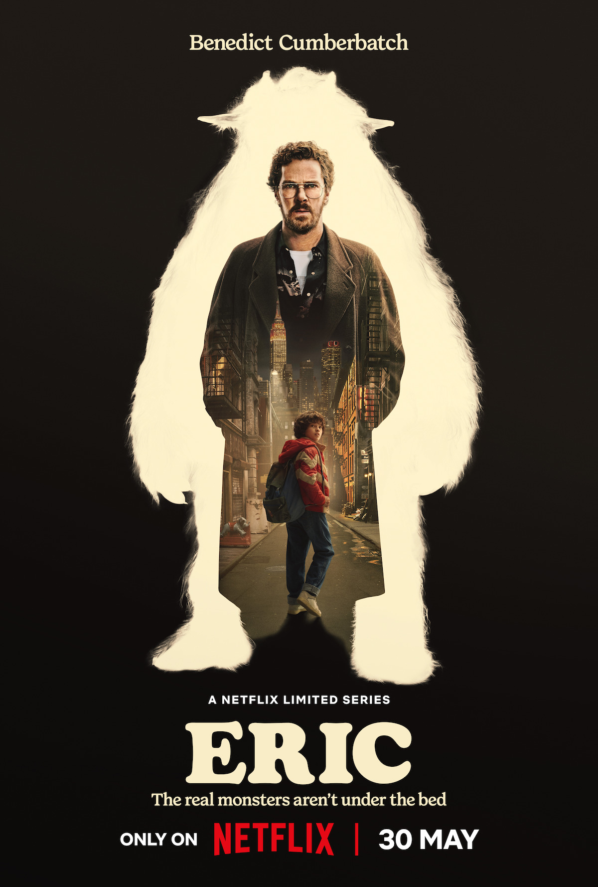 Eric #2