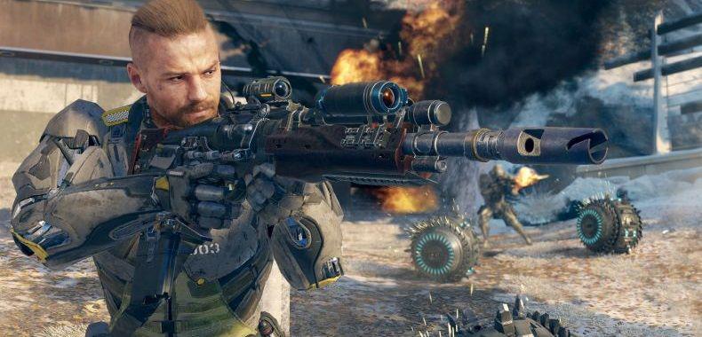 Zabrakło mocy w Star Wars: Battlefront. Sprawdźcie zestawienie sprzedaży z Wielkiej Brytanii