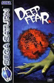 Miss Gier Wideo: Dziewczyny Final Fantasy