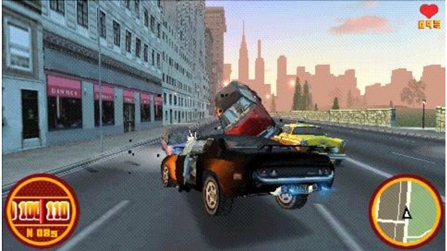 E3 2012: ZombiU daję radę - mamy gameplay