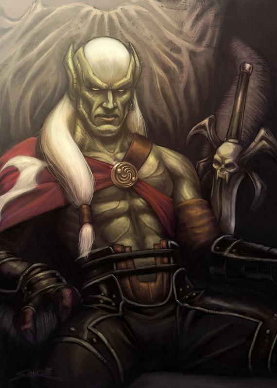 Kain_1