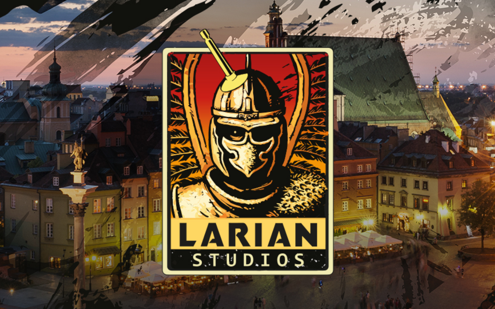 Larian Studios